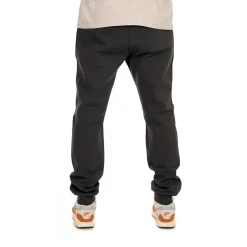 Pantalon Homme Fox Matrix Black Edition Joggers - Noir