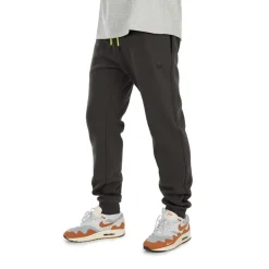 Pantalon Homme Fox Matrix Black Edition Joggers - Noir