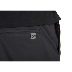 Fox Matrix Pantalons, Salopettes & Shorts^Pantalon Homme Lw Cargo Trousers - Noir
