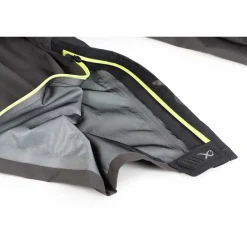 Fox Matrix Pantalons, Salopettes & Shorts^Pantalon Homme Tri-Layer Over Trousers 25K Pro - Noir