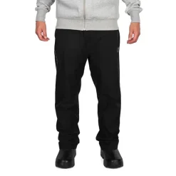 Pantalon Homme Fox Matrix Ultra-Light Over Trousers - Noir