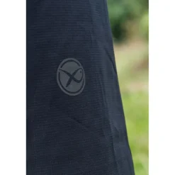 Pantalon Homme Fox Matrix Ultra-Light Over Trousers - Noir