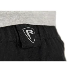 Fox Rage Pantalons, Salopettes & Shorts^Pantalon Homme Combat Trousers - Noir