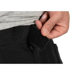 Fox Rage Pantalons, Salopettes & Shorts^Pantalon Homme Combat Trousers - Noir