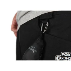 Fox Rage Pantalons, Salopettes & Shorts^Pantalon Homme Combat Trousers - Noir