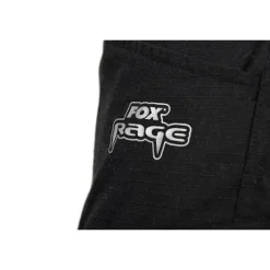 Fox Rage Pantalons, Salopettes & Shorts^Pantalon Homme Combat Trousers - Noir