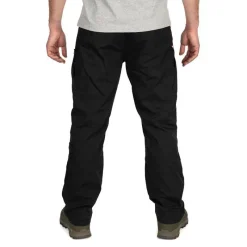 Fox Rage Pantalons, Salopettes & Shorts^Pantalon Homme Combat Trousers - Noir