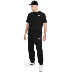 Fox Rage Pantalons, Salopettes & Shorts^Pantalon Homme Ragewear Joggers - Noir