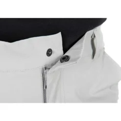 Fox Rage Pantalons, Salopettes & Shorts^Pantalon Homme Zip-Off Shorts - Gris