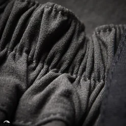 Geoff Anderson Pantalons, Salopettes & Shorts^Pantalon Homme Roxxo - Noir