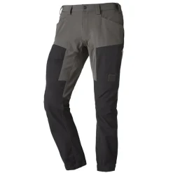 Geoff Anderson Pantalons, Salopettes & Shorts^Pantalon Homme Roxxo - Noir