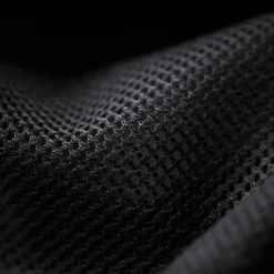Geoff Anderson Pantalons, Salopettes & Shorts^Pantalon Homme Zipzone Light - Noir