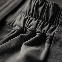 Geoff Anderson Pantalons, Salopettes & Shorts^Pantalon Homme Roxxo - Noir
