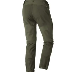 Pantalon Homme Geoff Anderson Roxxo - Forest Green