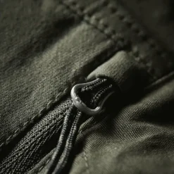 Pantalon Homme Geoff Anderson Roxxo - Forest Green
