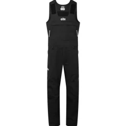 Pantalon Homme Gill Apex Pro-X - Noir