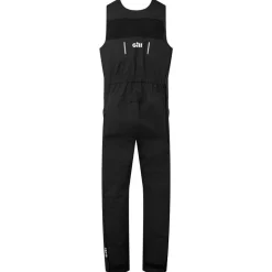 Pantalon Homme Gill Apex Pro-X - Noir