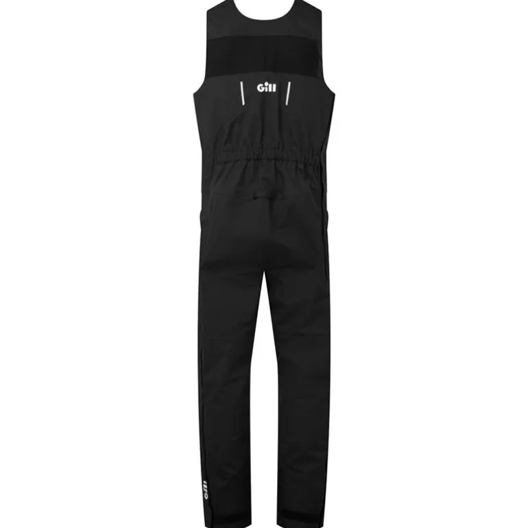 Pantalon Homme Gill Apex Pro-X - Noir
