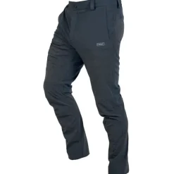 Hart Pantalons, Salopettes & Shorts^Pantalon Homme Targa T Pant - Gris