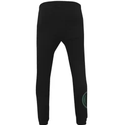 Hot Spot Design Pantalons, Salopettes & Shorts^Pantalon Homme Jogpant Carpfishing Eco 2.0 - Noir