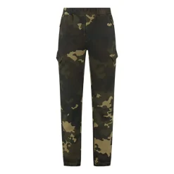 Korda Pantalons, Salopettes & Shorts^Pantalon Homme Kore Heavy Joggers - Camo