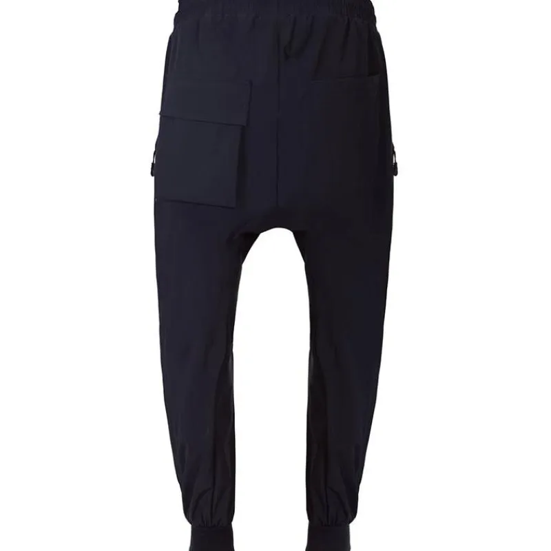 Korda Pantalons, Salopettes & Shorts^Pantalon Homme Ultralite Joggers - Noir