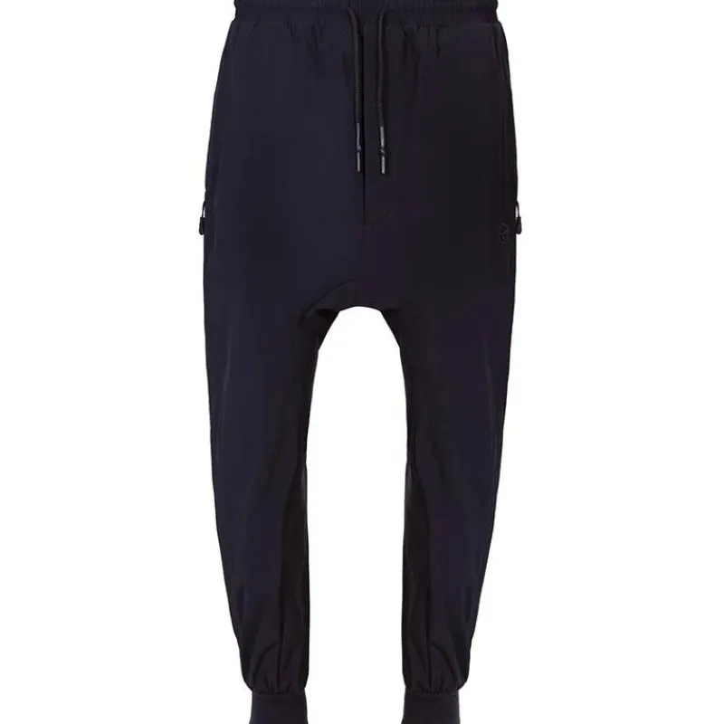 Korda Pantalons, Salopettes & Shorts^Pantalon Homme Ultralite Joggers - Noir