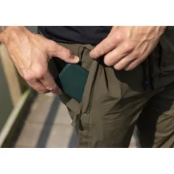Korda Pantalons, Salopettes & Shorts^Pantalon Homme Ultralite Joggers - Noir