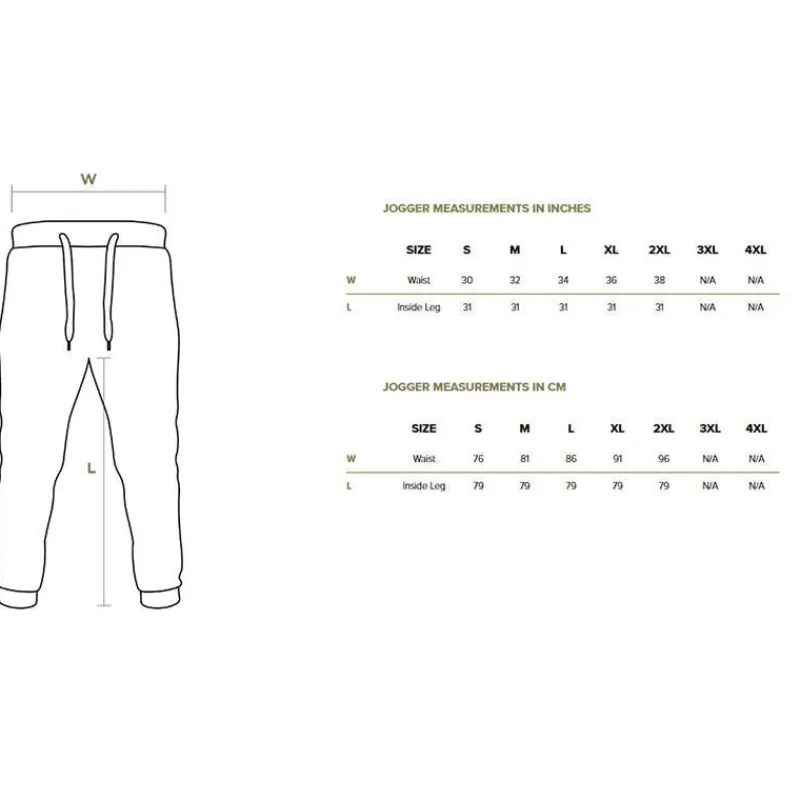 Kumu Pantalons, Salopettes & Shorts^Pantalon Homme Cargo Pants Utility - Kaki