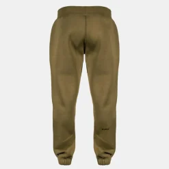 Pantalon Homme Kumu Joggers Long - Kaki