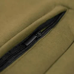 Pantalon Homme Kumu Joggers Long - Kaki