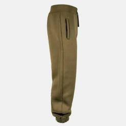 Pantalon Homme Kumu Joggers Long - Kaki