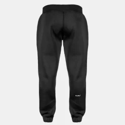 Kumu Pantalons, Salopettes & Shorts^Pantalon Homme Joggers Long - Noir