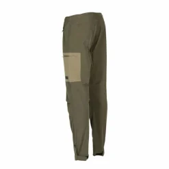 Nash Pantalons, Salopettes & Shorts^Pantalon Homme Ripstop Shorts - Vert