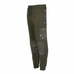 Pantalon Homme Nash Scope Hd Joggers - Kaki