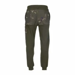 Pantalon Homme Nash Scope Hd Joggers - Kaki