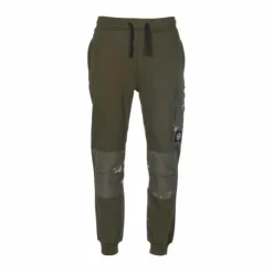 Pantalon Homme Nash Scope Hd Joggers - Kaki