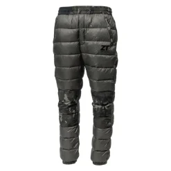 Nash Pantalons, Salopettes & Shorts^Pantalon Homme Zero Tolerance Air Cell - Camo
