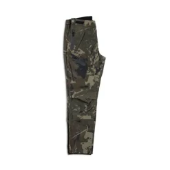 Pantalon Homme Nash Zero Tolerance Extreme Waterproof Trousers - Camo