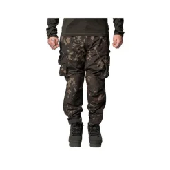 Nash Pantalons, Salopettes & Shorts^Pantalon Homme Zero Tolerance Helluva Waterproof - Camo