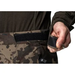 Nash Pantalons, Salopettes & Shorts^Pantalon Homme Zero Tolerance Helluva Waterproof - Camo
