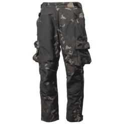 Nash Pantalons, Salopettes & Shorts^Pantalon Homme Zero Tolerance Helluva Waterproof - Camo
