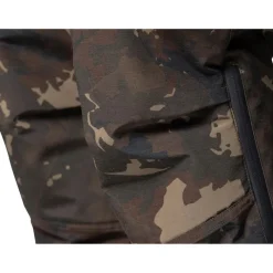 Nash Pantalons, Salopettes & Shorts^Pantalon Homme Zero Tolerance Helluva Waterproof - Camo