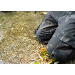 Nash Pantalons, Salopettes & Shorts^Pantalon Homme Zero Tolerance Helluva Waterproof - Camo