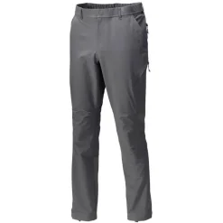 Orvis Pantalons, Salopettes & Shorts^Pantalon Homme Pro Approach Pant - Gris