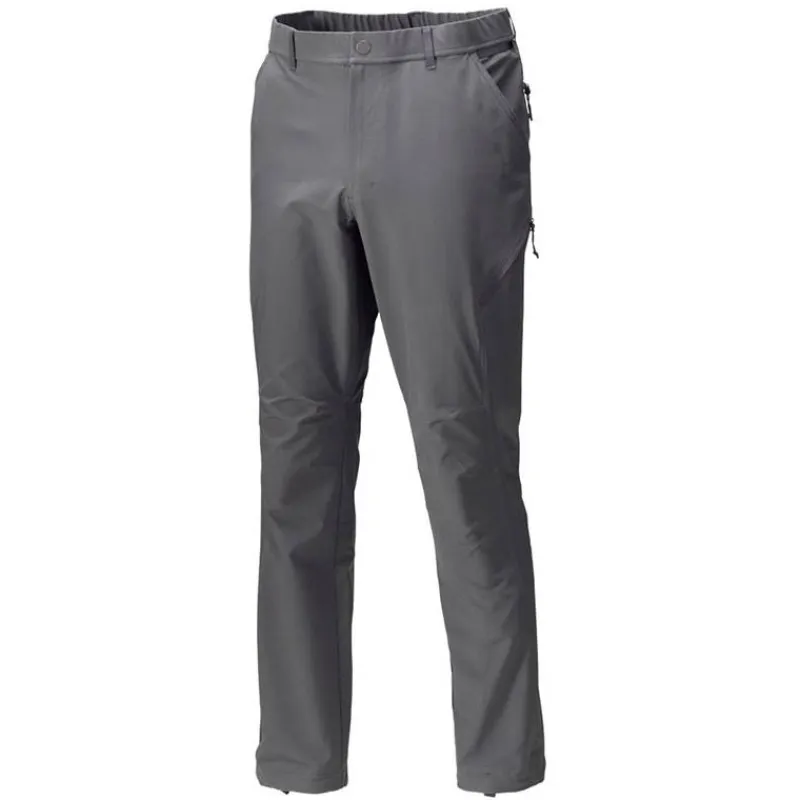 Orvis Pantalons, Salopettes & Shorts^Pantalon Homme Pro Approach Pant - Gris