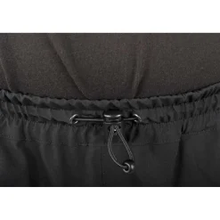 Preston Innovations Pantalons, Salopettes & Shorts^Pantalon Homme Df Ultra Trousers - Noir