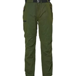 Pantalon Homme Prologic Combat Trousers - Vert