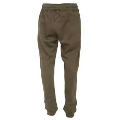 Pantalon Homme Prologic Mirror Carp Joggers - Vert