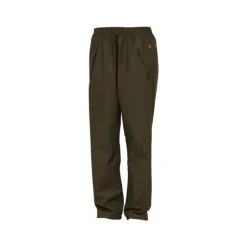 Prologic Pantalons, Salopettes & Shorts^Pantalon Homme Storm Safe Trousers - Vert